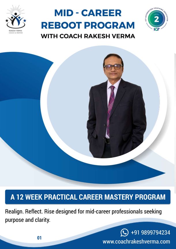 career
