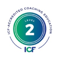 icf
