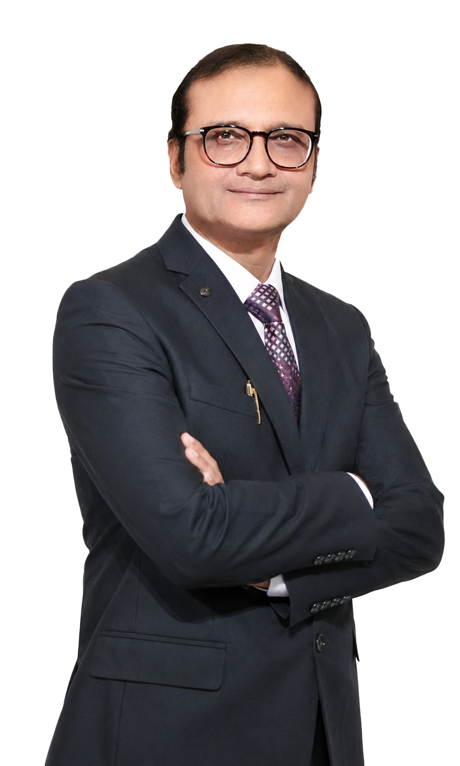 coach rakesh verma