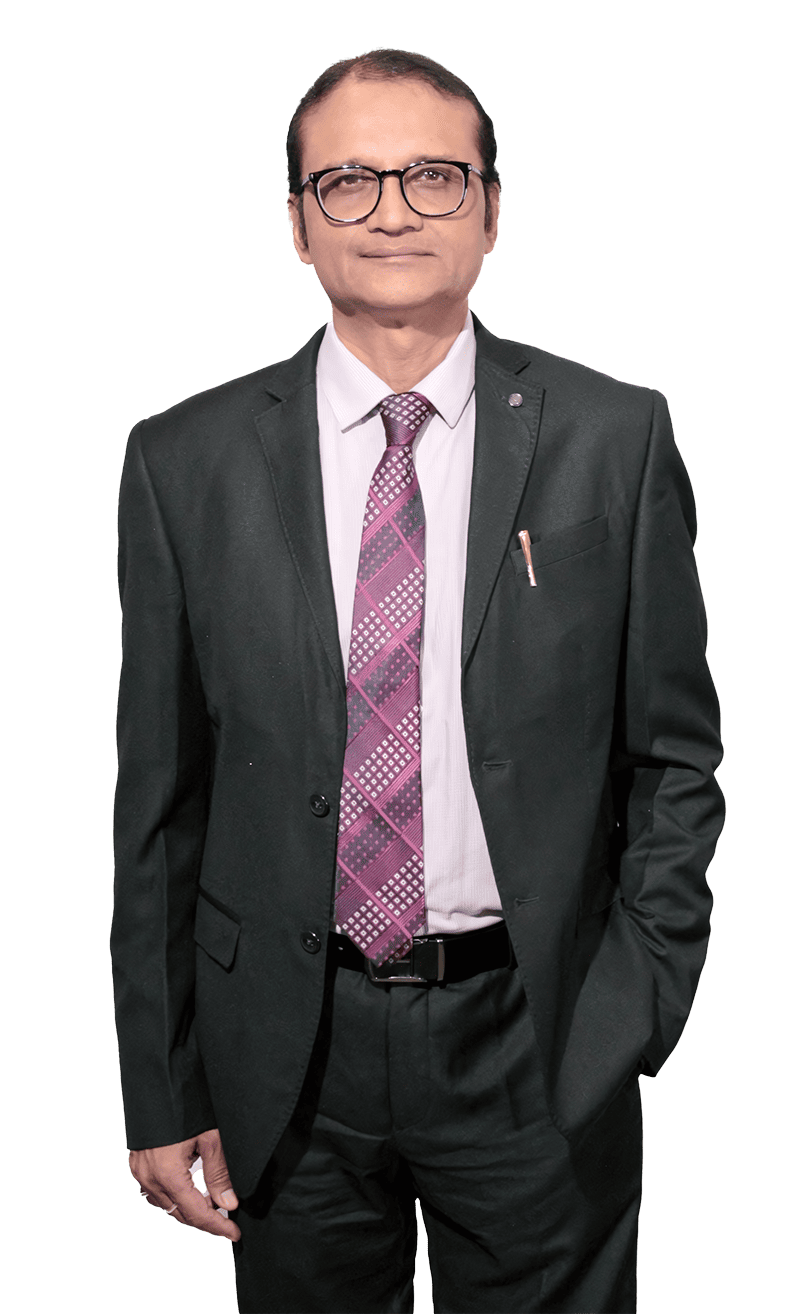coach rv