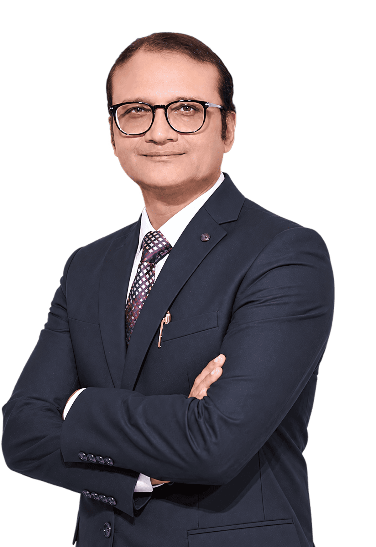 coach rakesh verma