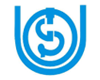 c3