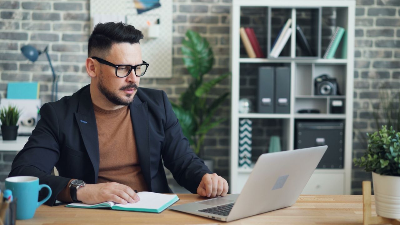 Career Change Coach