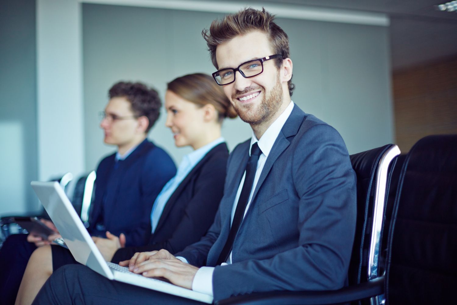 Career Coach
